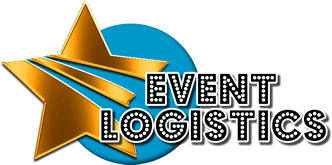 Event Logistics