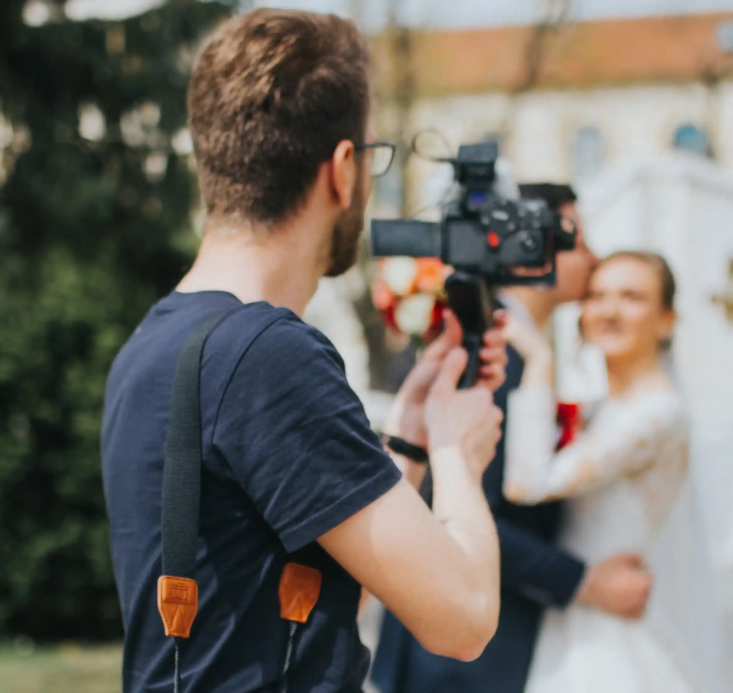 wedding-photographe