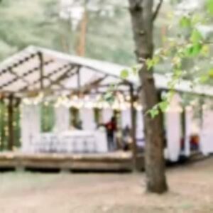 Wedding-tent-rentals-150x150