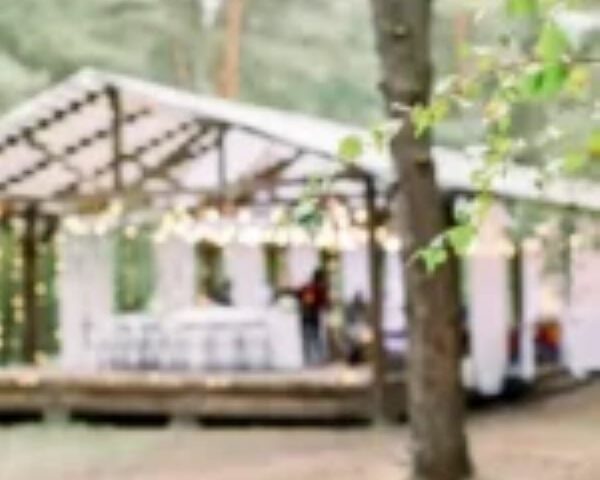 Wedding-tent-rentals-150x150